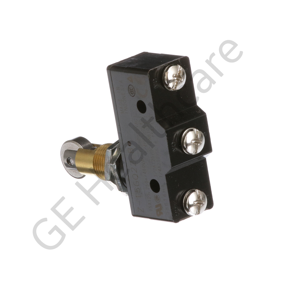 S003000005 Micro Switch Clutch