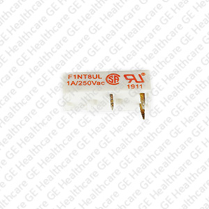 Microswitch 2199590 Microswitch 2199590
