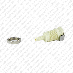 Quick Disconnect Hose Coupling Quick Disconnect Hose Coupling