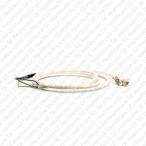 Table Panning Device Cable Table Panning Device Cable