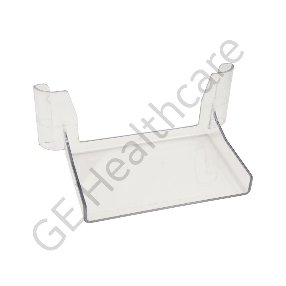 Shoulder Guard Shoulder Guard