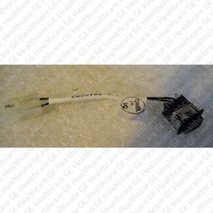 Push Button 2245083 Push Button 2245083