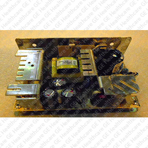 Silhouette Film Changer SW Power Supply 2259298-34 Silhouette Film Changer SW Power Supply 2259298-34