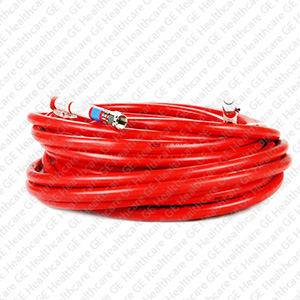 Coolant Hose 3/8 Coolant Hose 3/8