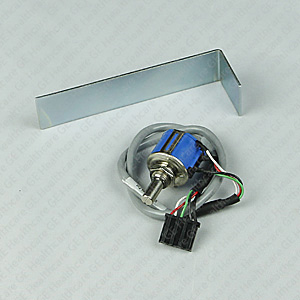 Eagle Potentiometer Kit Eagle Potentiometer Kit