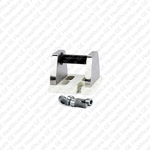 AMX-4 Top Latch Assembly Kit AMX-4 Top Latch Assembly Kit