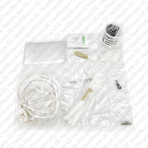Harness MOUVEMENT Omega 4 Harness MOUVEMENT Omega 4