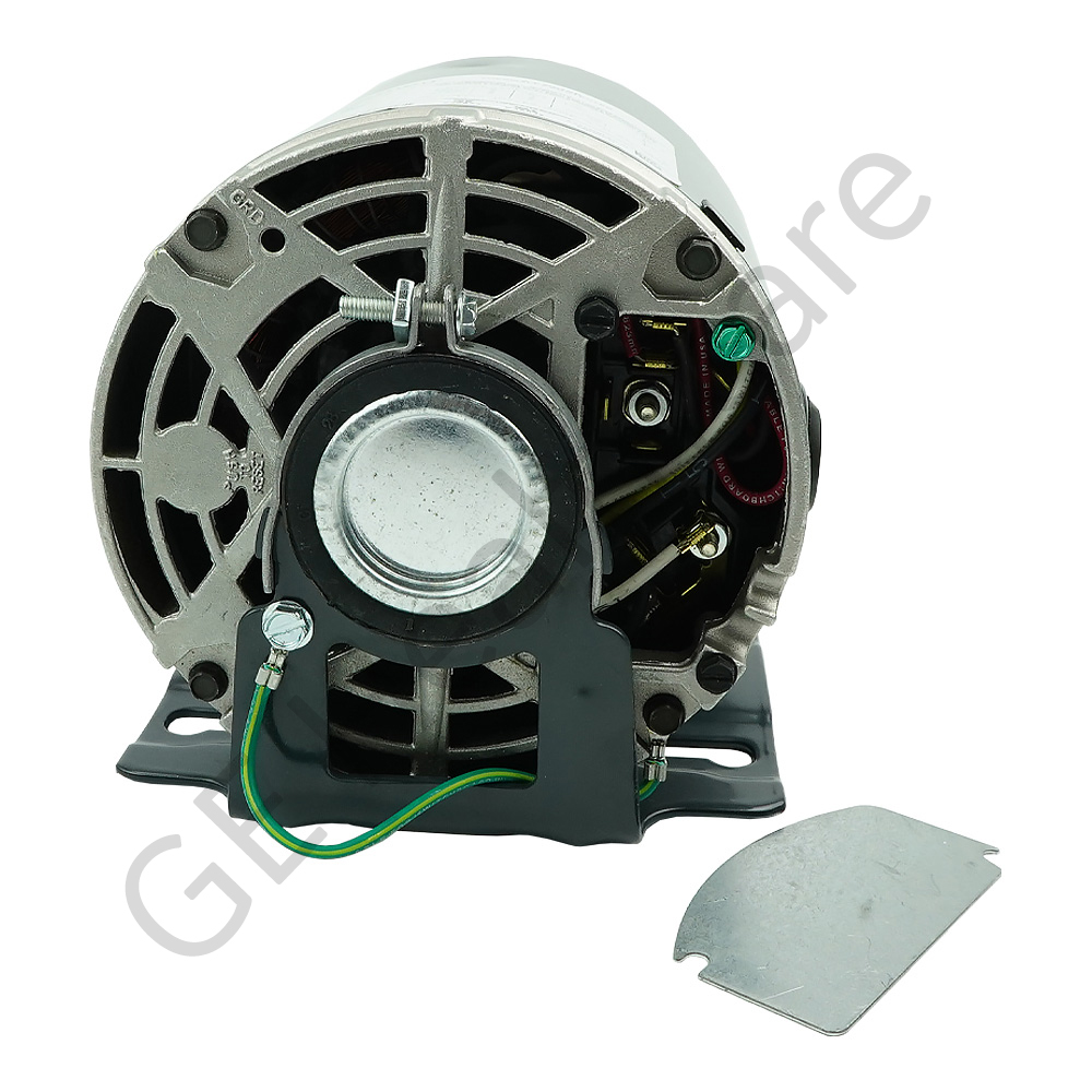 Pump Motor 2292126 Pump Motor 2292126