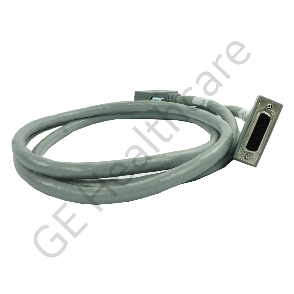26 Pin HD D-Sub Cable M/F HD-22 26 Pin HD D-Sub Cable M/F HD-22