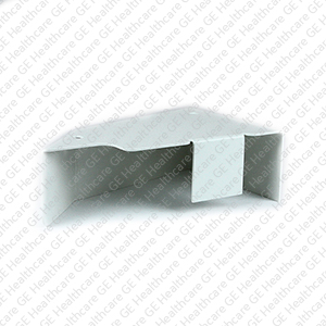 Side Cover Sprocket Cover Side Cover Sprocket Cover