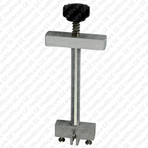 Extraction Tool 2328918