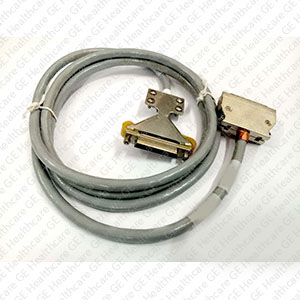 VCIM Console Cable VCIM Console Cable