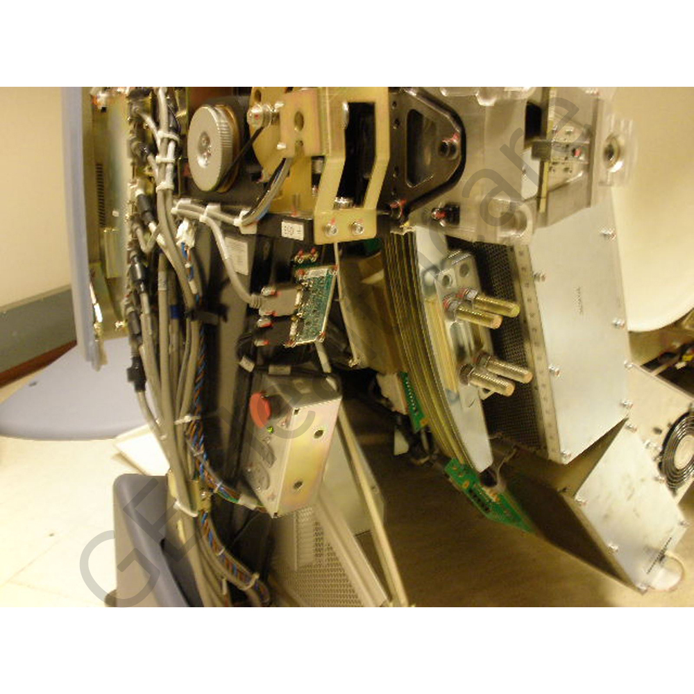 WEIGHT,180 DEG,6MM WEIGHT,180 DEG,6MM