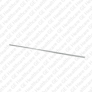 Bucky Bar Assembly Bucky Bar Assembly