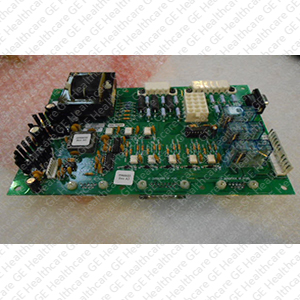 3t acgd pdu control board fru