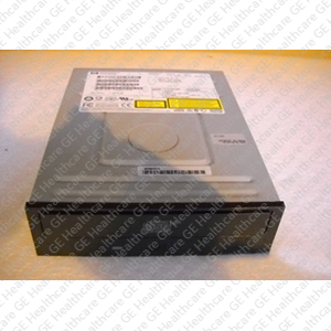 HP XW8000 CD-RW 48-24-48 Integrated Drive Electronics Drive