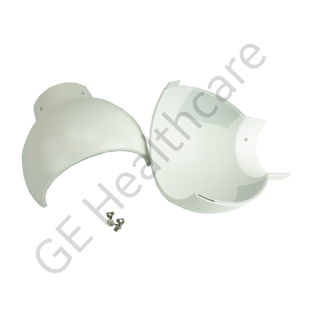 Ball-Shaped Cardan Cover Ball-Shaped Cardan Cover