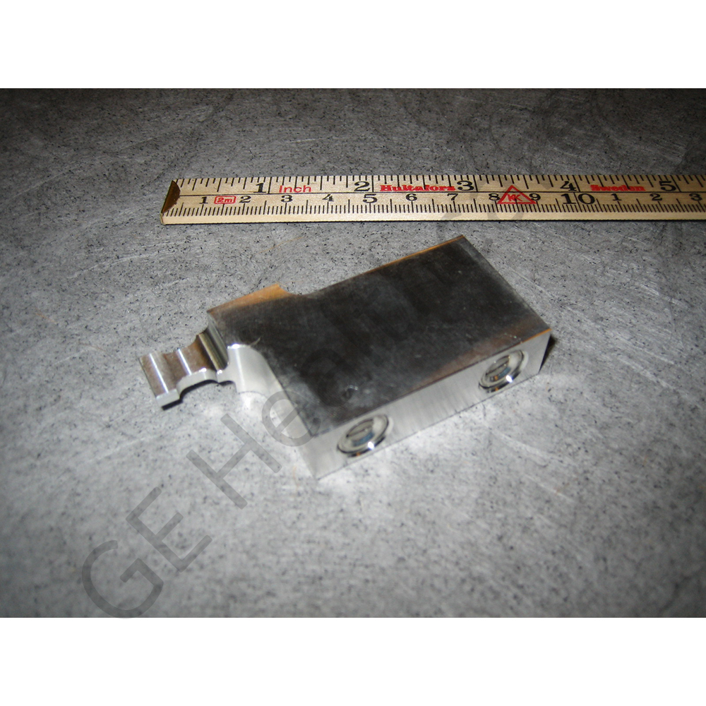 FOIL HIGHT TOOL FOIL HIGHT TOOL