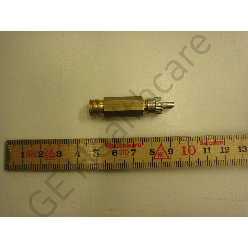 DEARATION VALVE 5608377 DEARATION VALVE 5608377