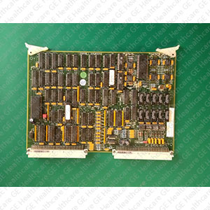 INTERFACE1 Board Equipped MPPU1A5A5 36004606 INTERFACE1 Board Equipped MPPU1A5A5 36004606