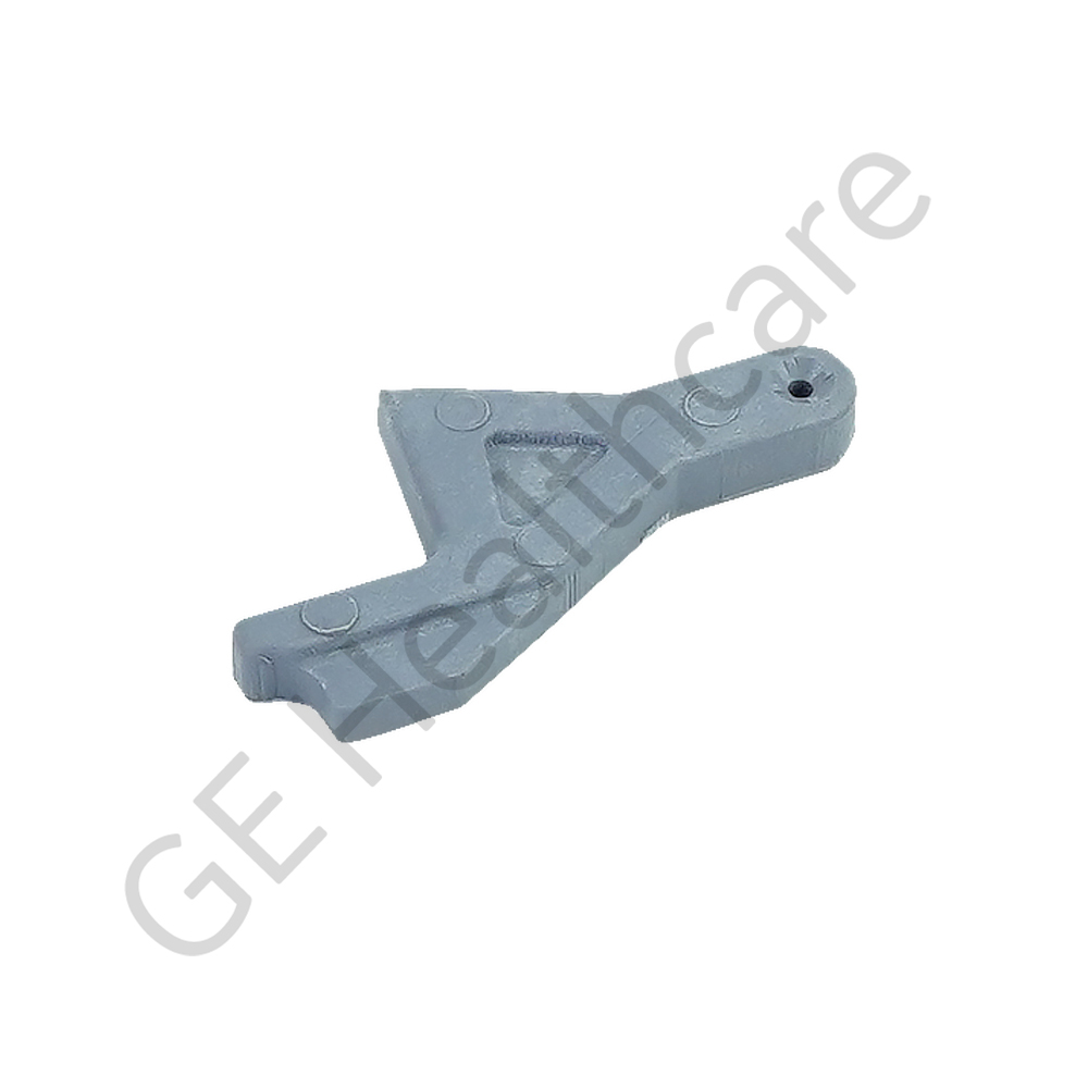 Latch Tram Module 401682-002