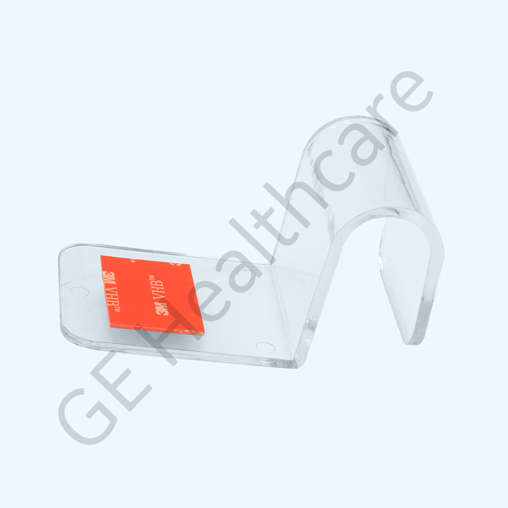 Cable Hanger, 90 Degree Cable Hanger, 90 Degree