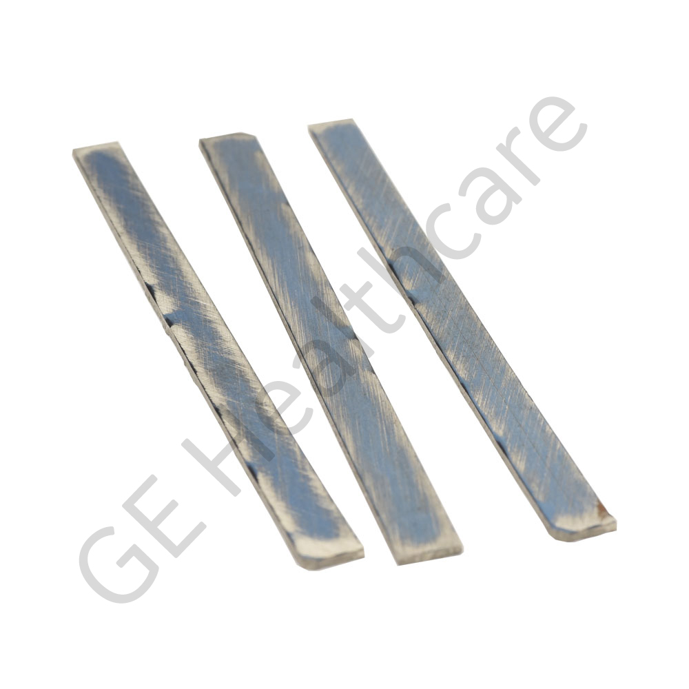 Set Springs 45298724 + POCHETTE Set Springs 45298724 + POCHETTE