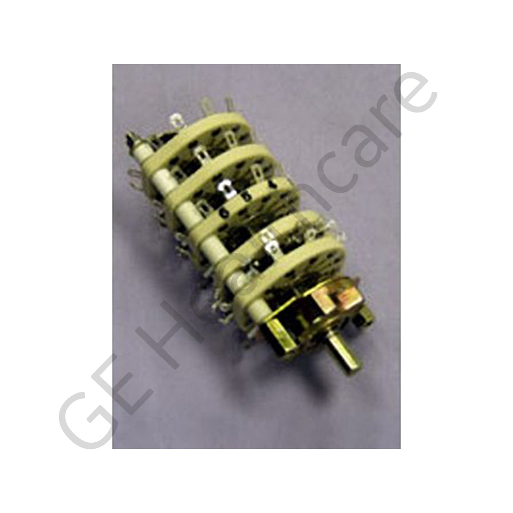 DRIVE SWITCH DRIVE SWITCH
