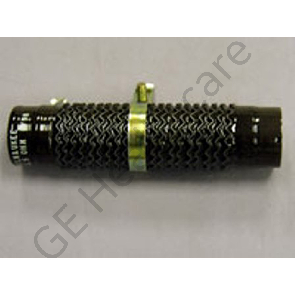 RESISTOR 2.5 OHMS 10 % RESISTOR 2.5 OHMS 10 %