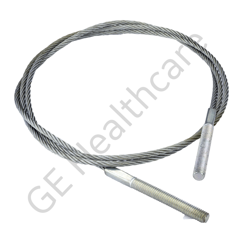 7 X 19 Galvanized Steel Cable Diameter 0 187 X 73 1 Length X Ray GE 7-x-19-galvanized-steel-cable-diameter-0-187-x-73-1-length-x-ray-ge