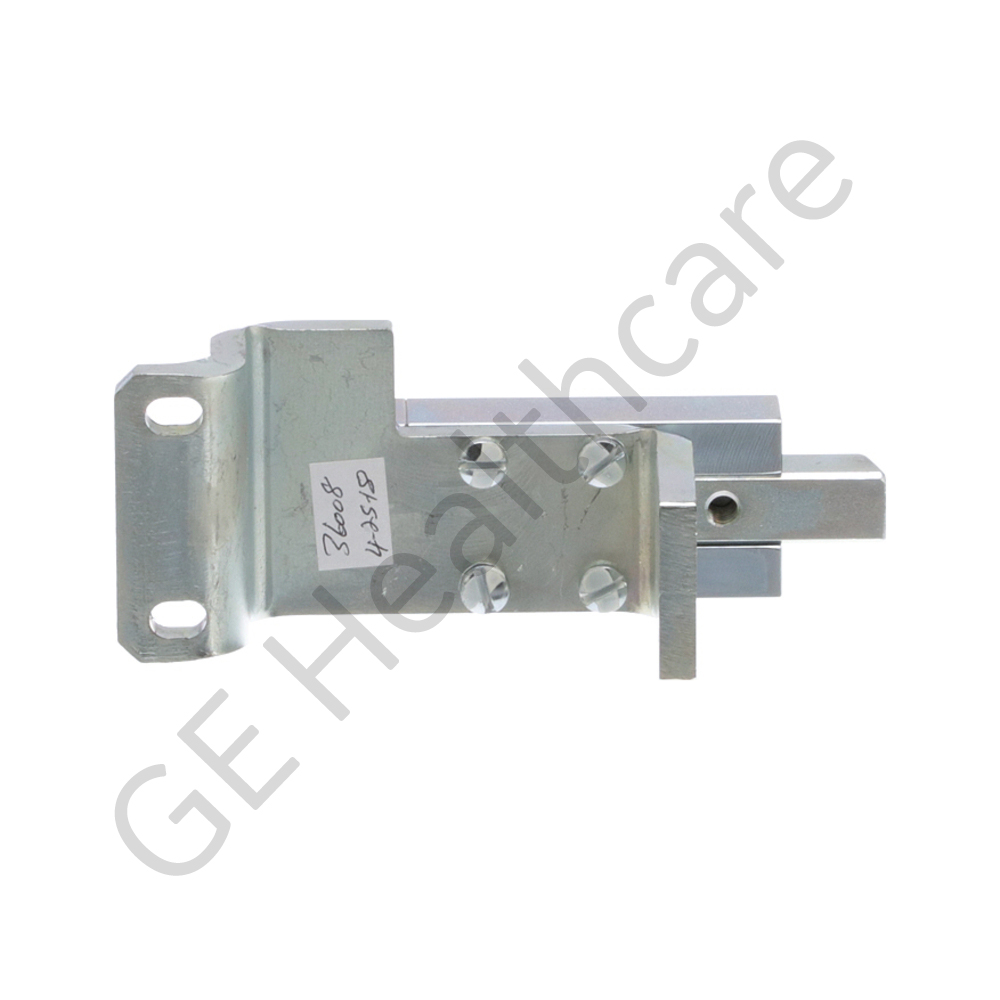 Latch Assembly Monitrol II Latch Assembly Monitrol II