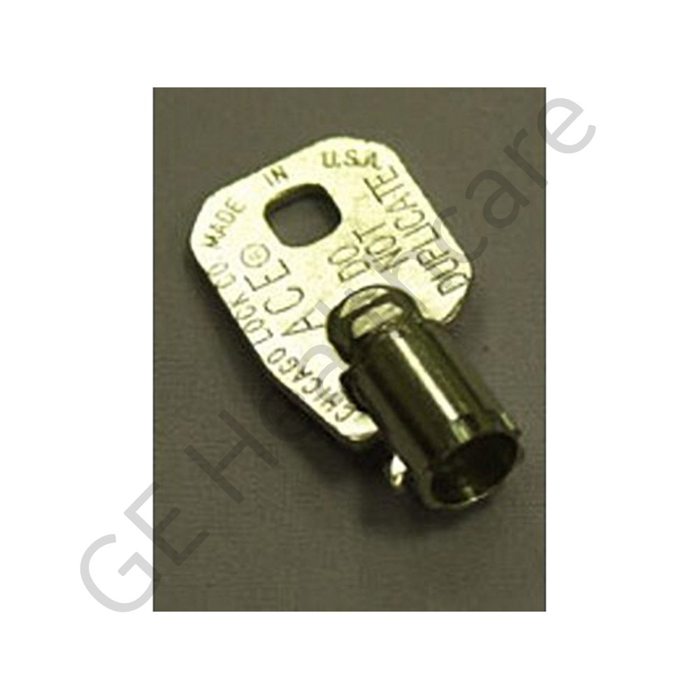 LOCK/KEYS LOCK/KEYS