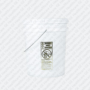 1.000 Piece S N 22 Powdered Anchoring M 1.000 Piece S N 22 Powdered Anchoring M