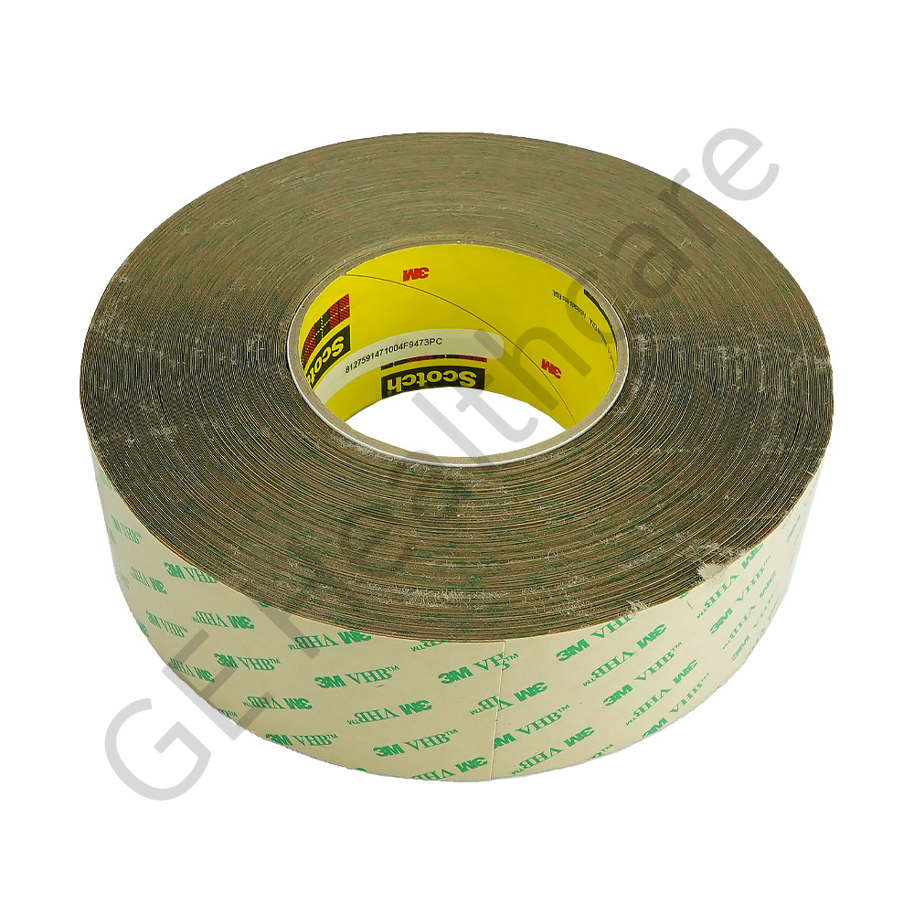 Tape High Bond Tape High Bond