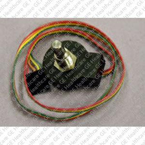 Two Channel Optical Encoder Two Channel Optical Encoder