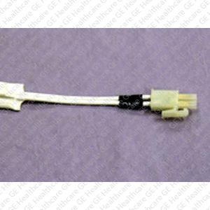 11 Low Profile Bead Ribbon Switch