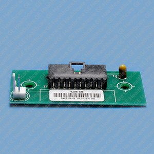 SID Sensor Board 46-321272G2 SID Sensor Board 46-321272G2