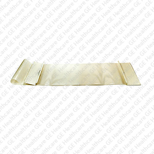 Mylar Cover 46-329150G1 Mylar Cover 46-329150G1