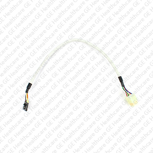 Transport SID DETENT Sensor Cable