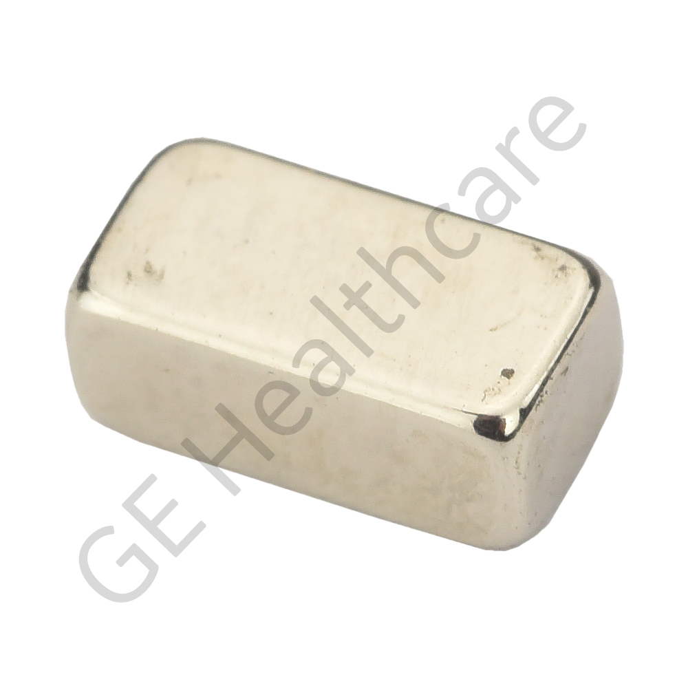Magnet 46-329273P2 Magnet 46-329273P2