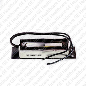 Brake Coil Assembly Brake Coil Assembly