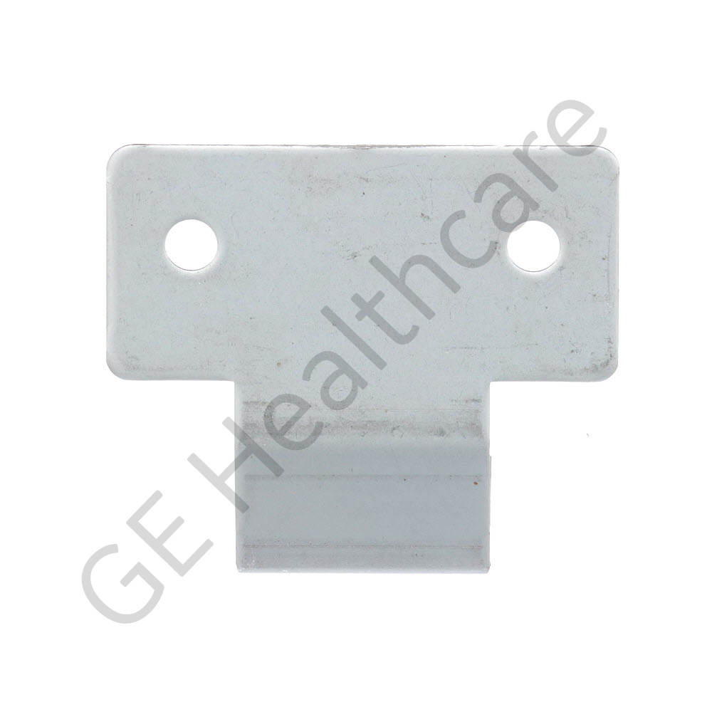 Top Cover Side Bracket 9A Positioning Global Table Top Cover Side Bracket 9A Positioning Global Table