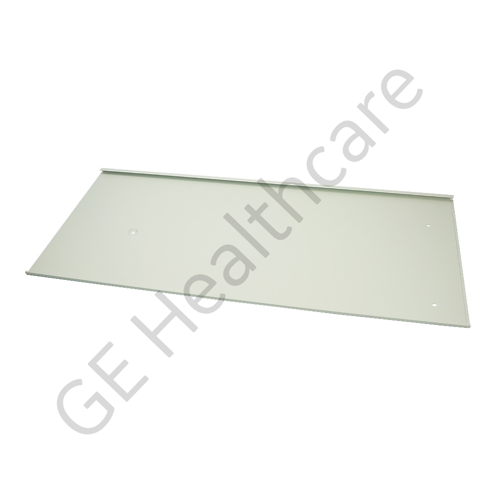 TOP PLATE MID TOP PLATE MID