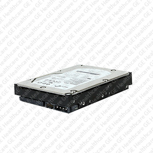 73GB HDD for Lighting System Controller 5117866-5UU 73GB HDD for Lighting System Controller 5117866-5UU