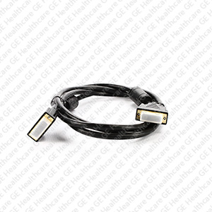 Siemens DVI Cable Siemens DVI Cable