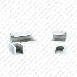 Proteus Brake Block Group Proteus Brake Block Group