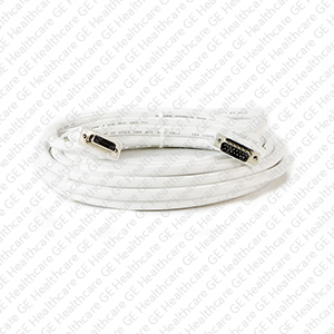 Innova Central Touch Screen Cable Innova Central Touch Screen Cable