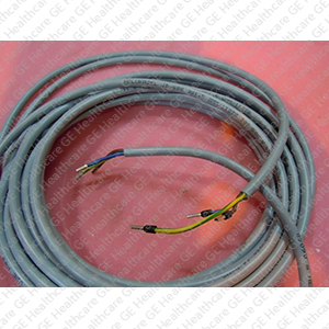 Mains Cable LG.8MT without Plug Mains Cable LG.8MT without Plug