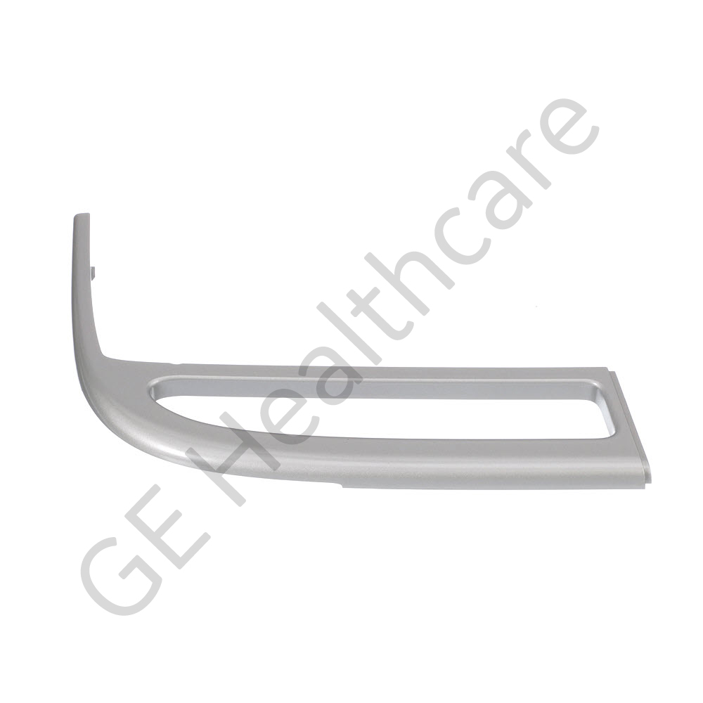 Cover Handle Left Top Cover Handle Left Top