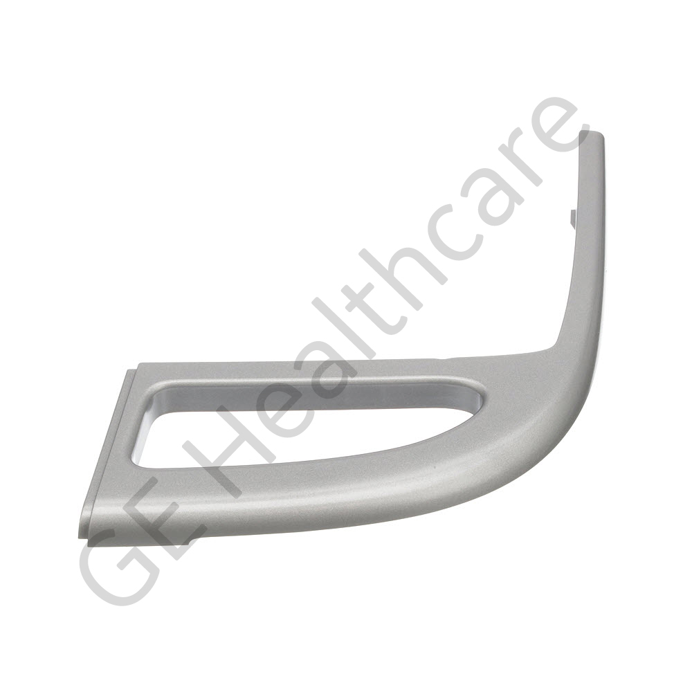 Cover Handle Right Top Cover Handle Right Top
